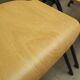 Set of six chairs, Danish design, 70s, made in Denmark