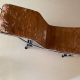LC4 Le Corbusier