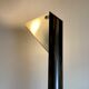 Post-Modern Floor Lamp by F.Fabbian, Italy, 1980s