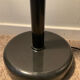 Cobra floor lamp by Fagerhults Sweden from the 70s