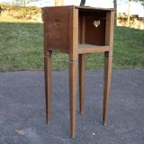 Bedside table