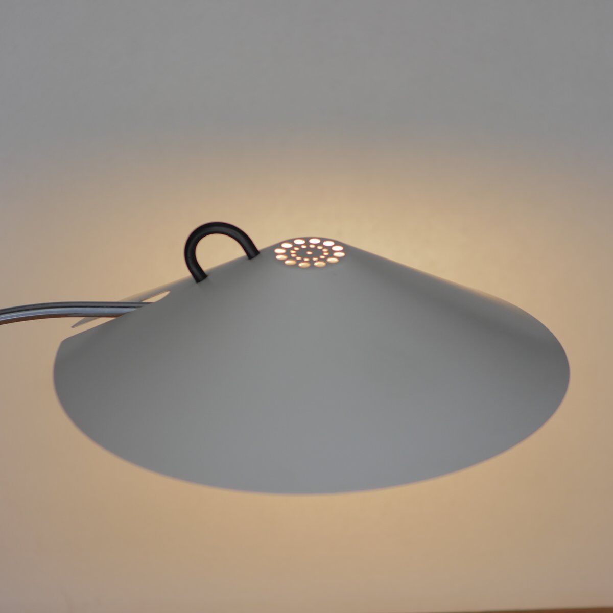 Table lamp by Artimeta, Italy, 1960s