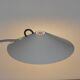 Table lamp by Artimeta, Italy, 1960s