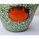 Pitcher ceramic