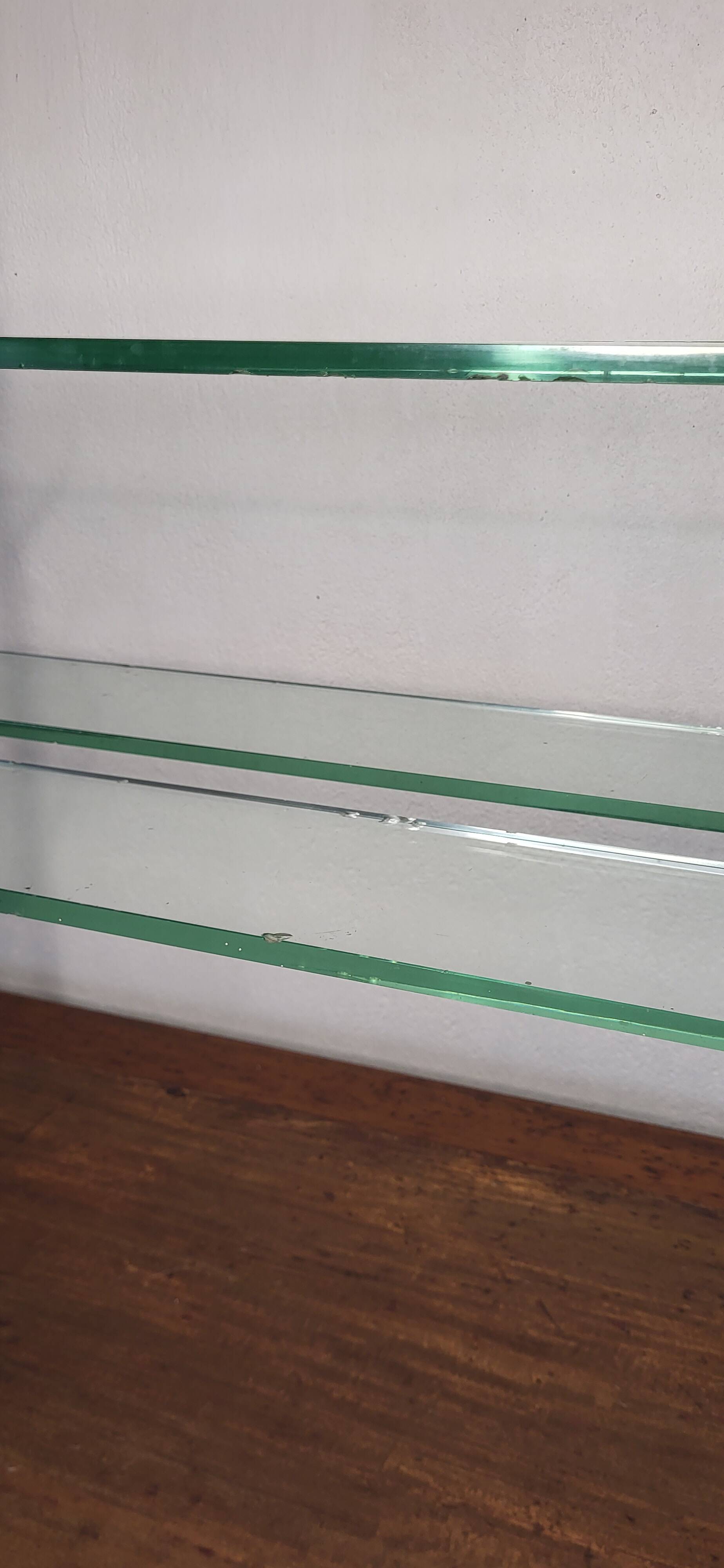 Countertop Furniture Shop Window Table