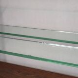 Countertop Furniture Shop Window Table