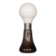 21stC ITALIAN "BIRILLO" TABLE / FLOOR LAMP MADE IN MURANO c.2000