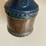 Rosenthal mid century Scandinavian vase