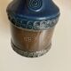 Rosenthal mid century Scandinavian vase