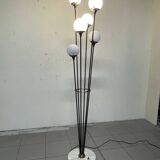 Alberello Floor Lamp, Stilnovo, 1950