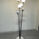 Alberello Floor Lamp, Stilnovo, 1950