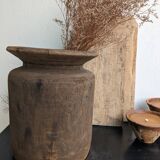 Pot ancien