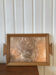 Plateau Art Deco