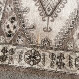 Large rug