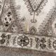 Large rug