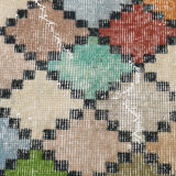 Tapis 163x307cm