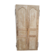Pair of 18th century doors