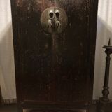 CHINESE WARDROBE XIX