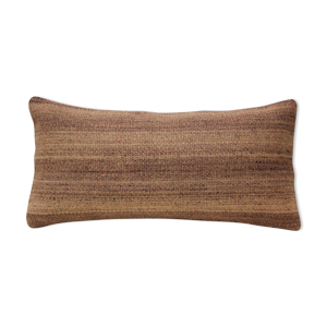 housse de coussin vintage