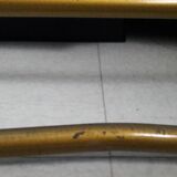 Folding chair Lafuma