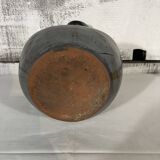 Thomas Buxo Vase