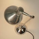 Lampe d'atelier jumo 810