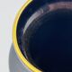Vase W-Germany Hohr