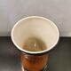 Vase West Germany