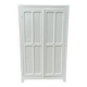 Armoire parisienne