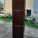 Armoire vintage