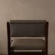 Set de 6 chaises de salle à manger Pastoe SA07 par Cees Braakman – Série japonaise, 1960