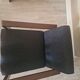 Fauteuil vintage Sanami