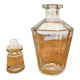 PHP glass decanter