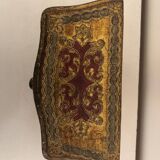 Boîte à bijoux