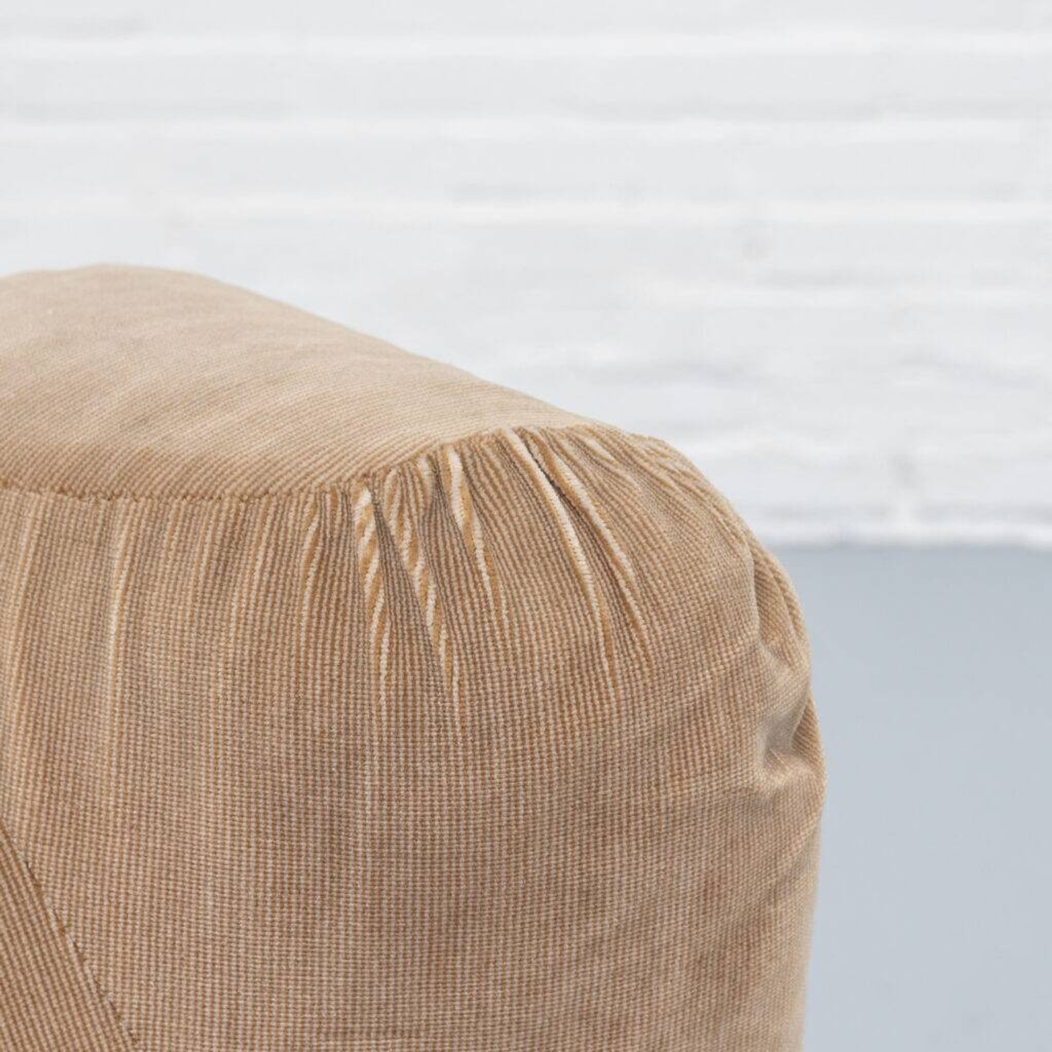 Lounge chair IPE Italy 1970s