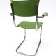 1930s Bauhaus Mart Stam B43F chair