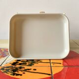 Old Lyssex kitchen scale - Force 10