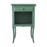 Table de chevet