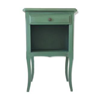 Bedside table