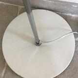 Vintage spot lamppost