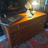 Trade furniture