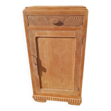 Art Deco jam buffet