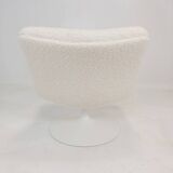 975 Lounge Chair by Geoffrey Harcourt for Artifort, 1960's