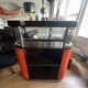 Bar vintage années 70