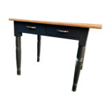 Old table