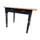 Old table