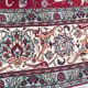Tabriz handmade carpet - 295x395 cm