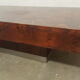 Coffee table 70/80