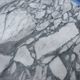 Original Knoll Tulip Arabescato Matte 152cm round LIKE NEW! Eero Saarinen
