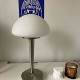 Lucide touch lamp